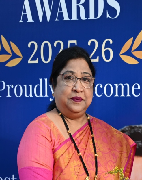 Principal